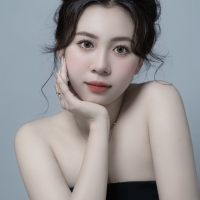 Ms. Phương