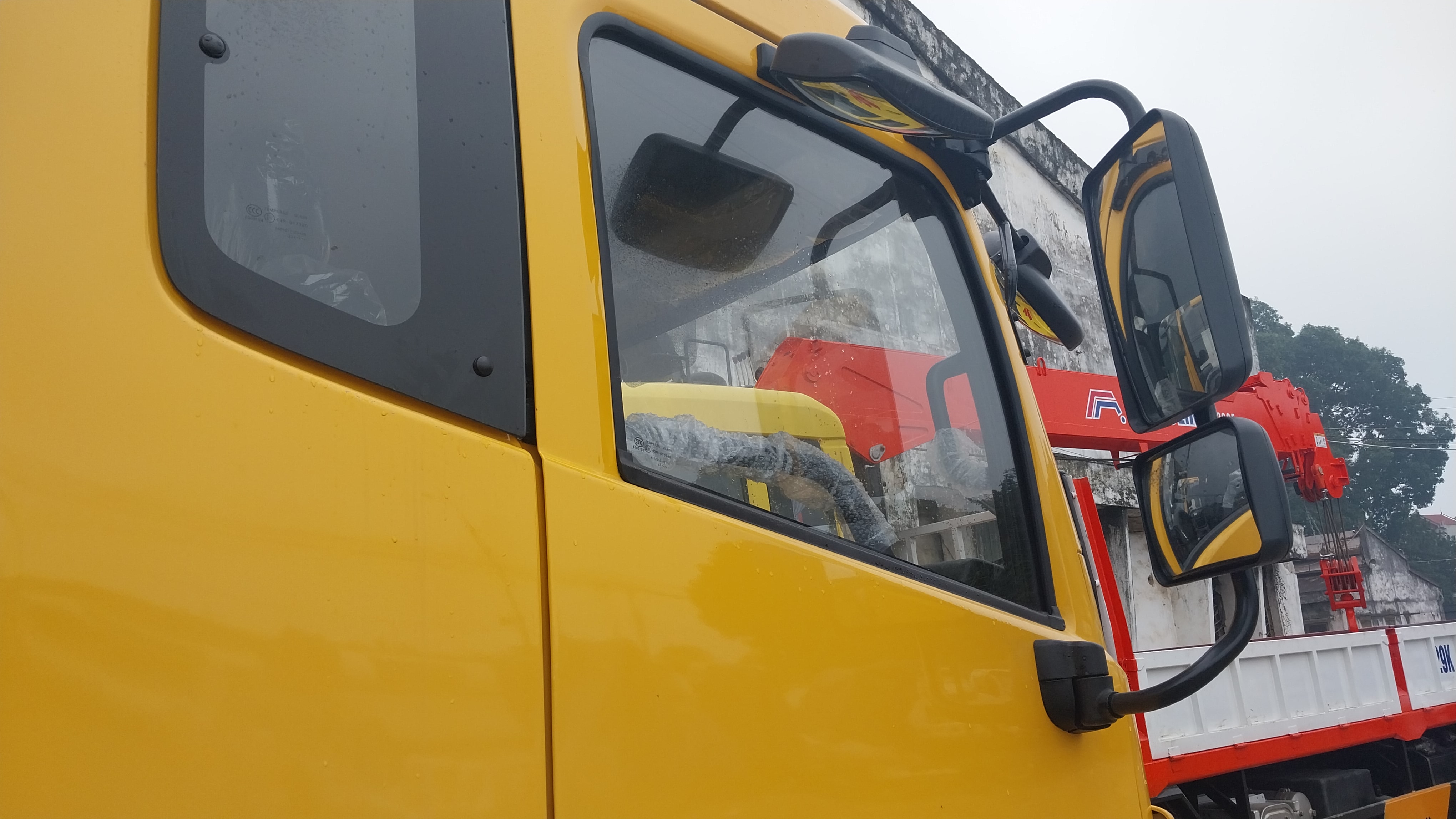 ngoai-that-dongfeng