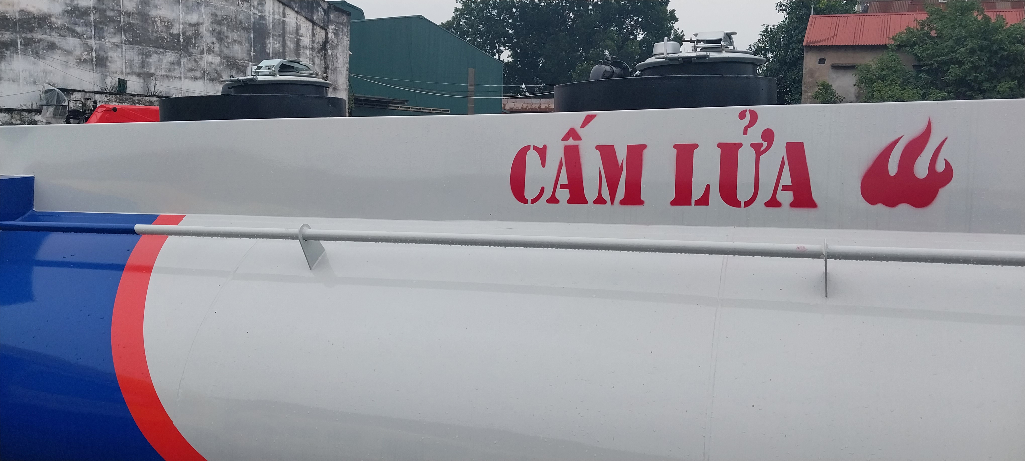 cum-co-tec-xang-dau