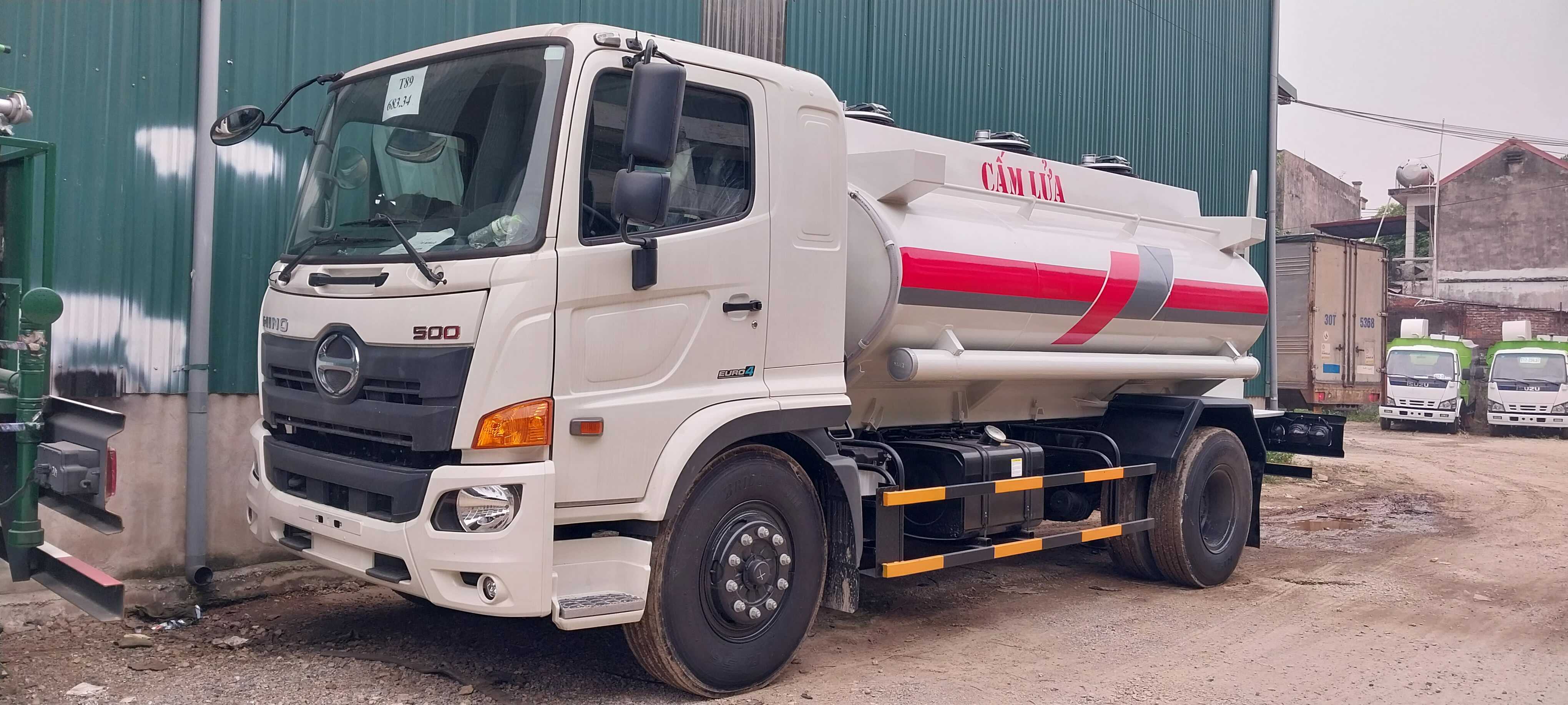 xe-tai-hino-fg