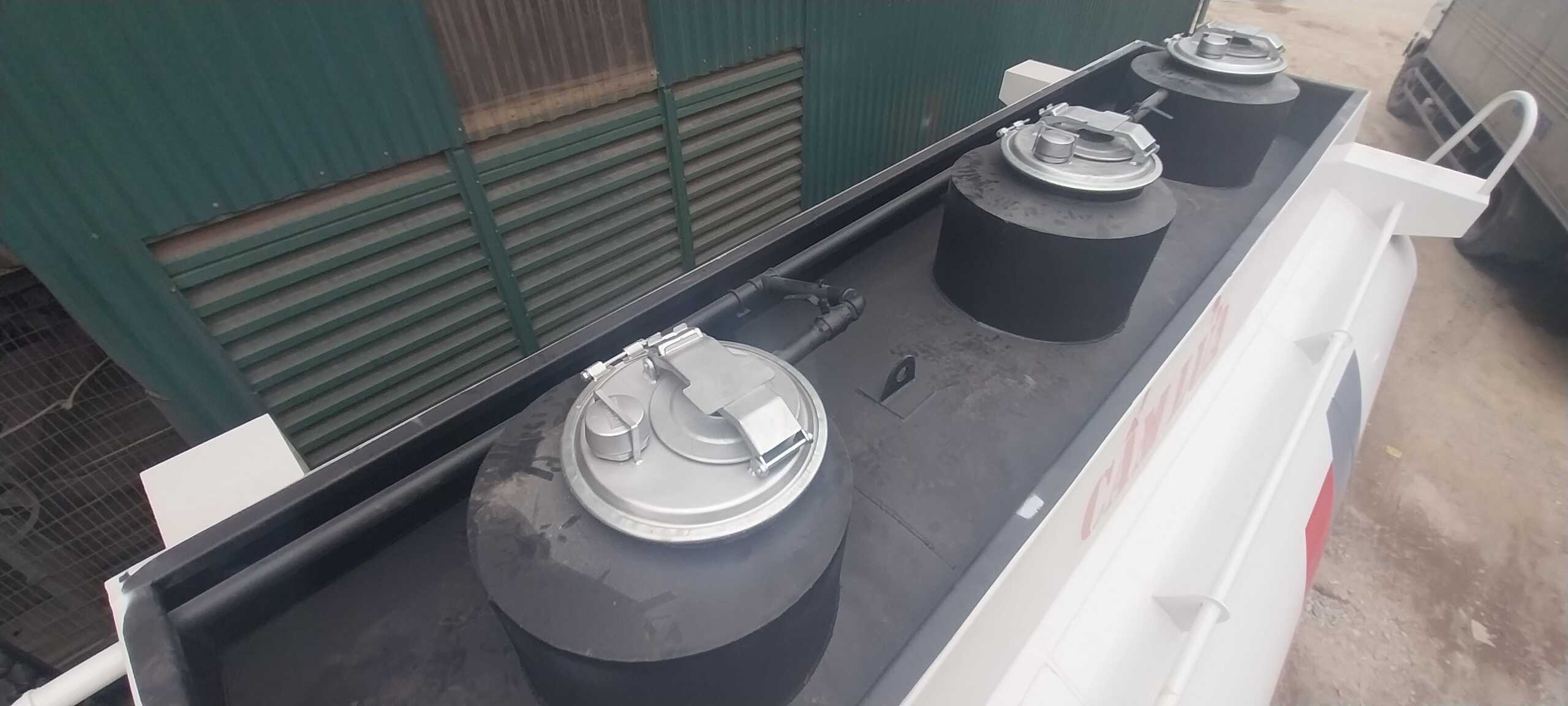 cum-co-tec-cho-xang-dau