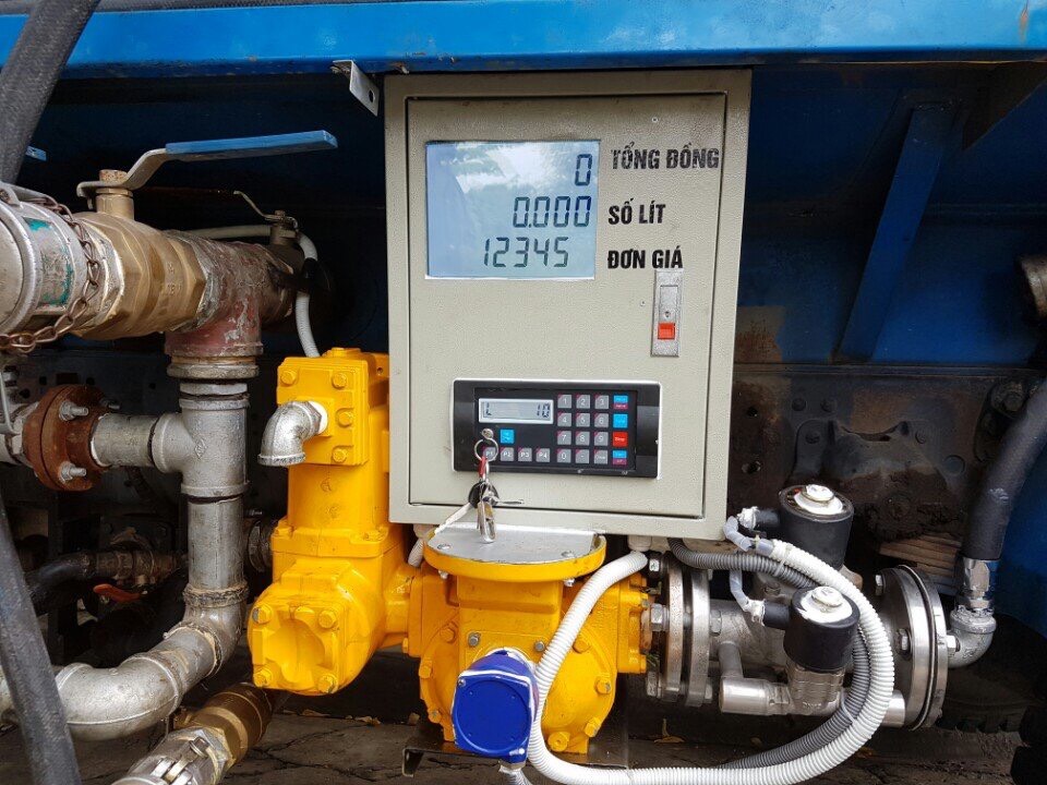 bo-cap-le-tec-xang-dau