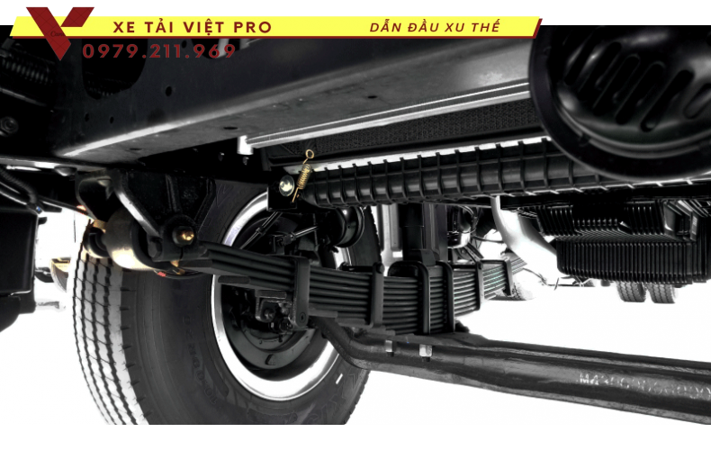 Xe tải Auman C160 gắn cẩu Unic 5 tấn