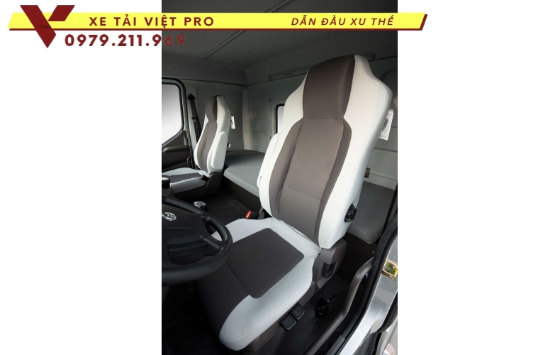 Xe tải Chenglong 4 chân gắn cẩu Kanglim 12 tấn 5 đốt