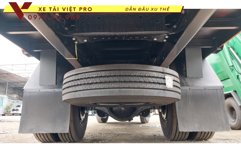 Xe tai hino FG gắn cẩu Kanglim 5 tấn