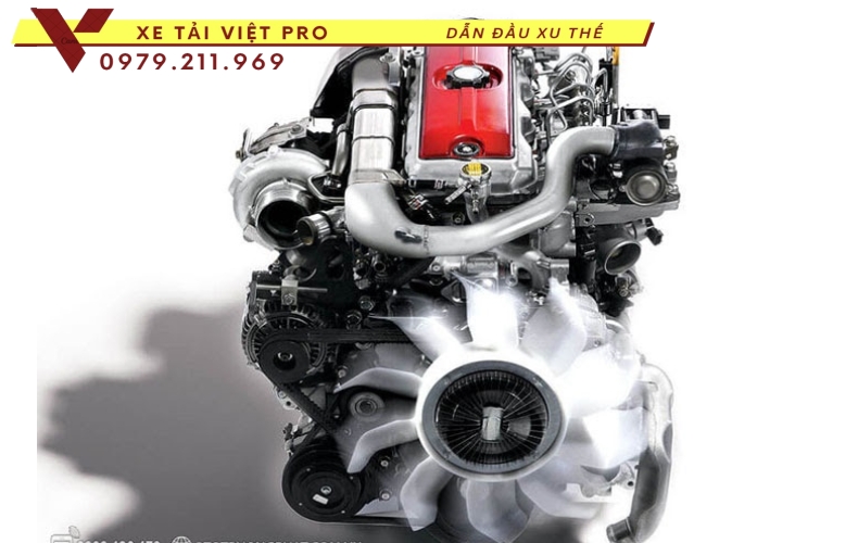 Xe tải Hino XZU730L gắn cẩu Unic 3 tấn