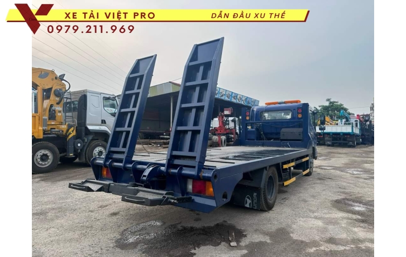 So sánh các loại xe Hyundai EX8 nâng đầu với các dòng xe cùng phân khúc sẽ như thế nào?
