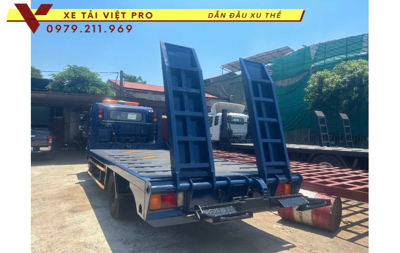 So sánh các loại xe Hyundai EX8 nâng đầu với các dòng xe cùng phân khúc sẽ như thế nào?