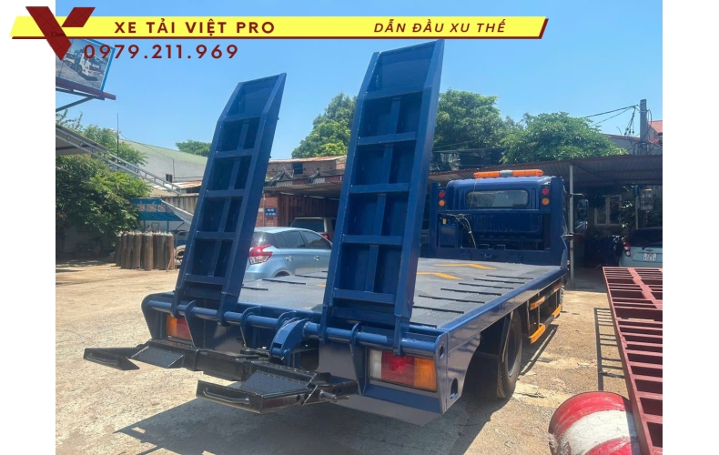 So sánh các loại xe Hyundai EX8 nâng đầu với các dòng xe cùng phân khúc sẽ như thế nào?