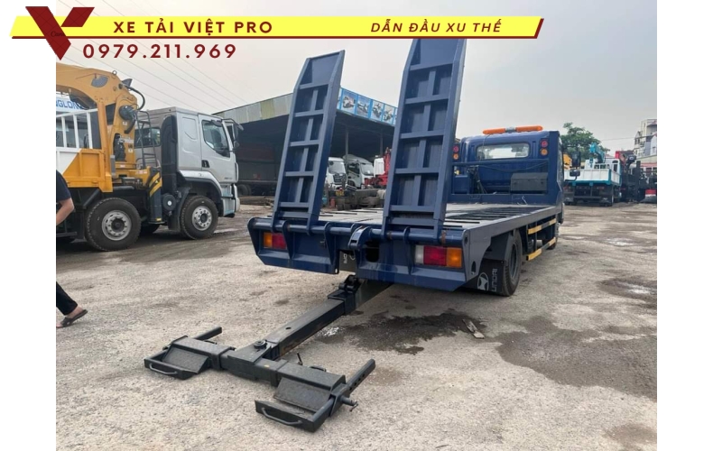 So sánh các loại xe Hyundai EX8 nâng đầu với các dòng xe cùng phân khúc sẽ như thế nào?