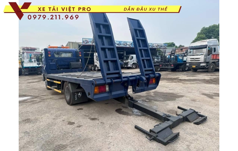 So sánh các loại xe Hyundai EX8 nâng đầu với các dòng xe cùng phân khúc sẽ như thế nào?