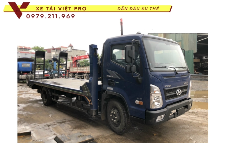 So sánh các loại xe Hyundai EX8 nâng đầu với các dòng xe cùng phân khúc sẽ như thế nào?