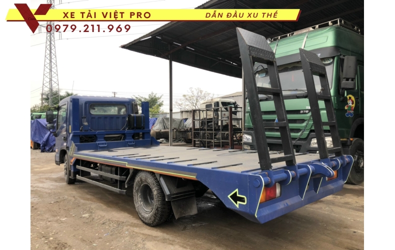 So sánh các loại xe Hyundai EX8 nâng đầu với các dòng xe cùng phân khúc sẽ như thế nào?