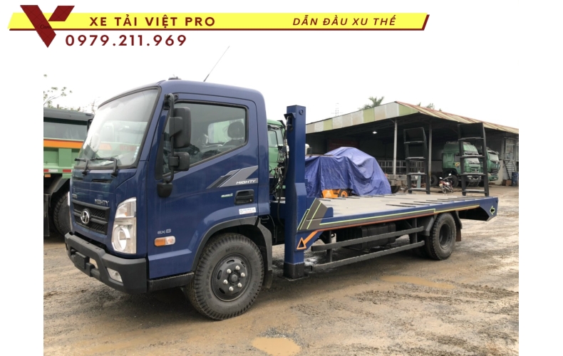So sánh các loại xe Hyundai EX8 nâng đầu với các dòng xe cùng phân khúc sẽ như thế nào?