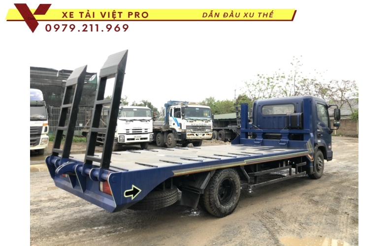 So sánh các loại xe Hyundai EX8 nâng đầu với các dòng xe cùng phân khúc sẽ như thế nào?