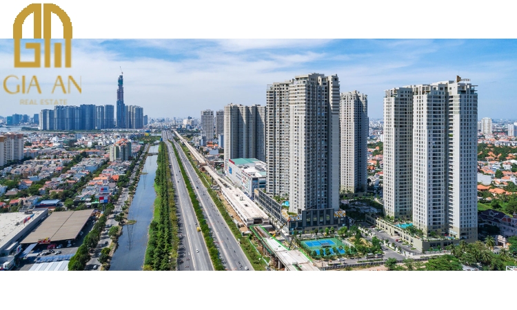 Bán Masteri Thảo Điền 3 phòng ngủ lầu cao toà T1 đủ nội thất view sông – L81